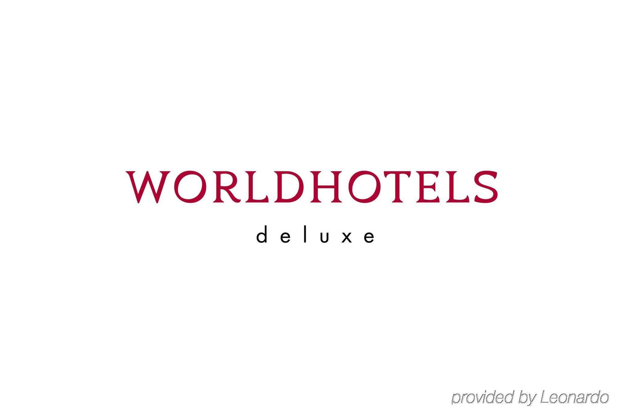 Hotel Palazzo Ripetta Rom